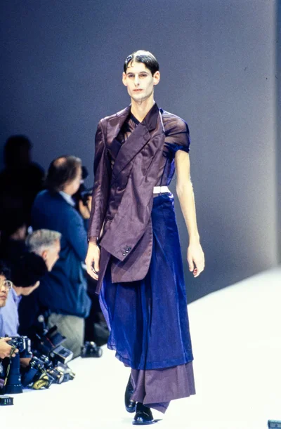 Look 86